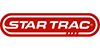 логотип компании Star Trac
