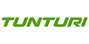 логотип компании Tunturi