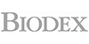 логотип компании Biodex