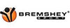 логотип компании Bremshey