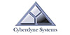 логотип компании Cyberdyne
