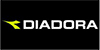 логотип компании Diadora