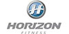 логотип компании Horizon
