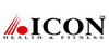 логотип компании  Icon