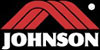 логотип компании Johnson Health