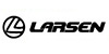 логотип компании Larsen