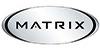 логотип компании Matrix