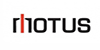 логотип компании Motus