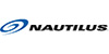 логотип компании Nautilus