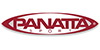 логотип компании Panatta