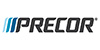 логотип компании Precor