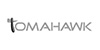 логотип компании Tomahawk